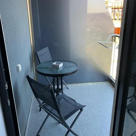 Studio Delia * إيفوري نورد
